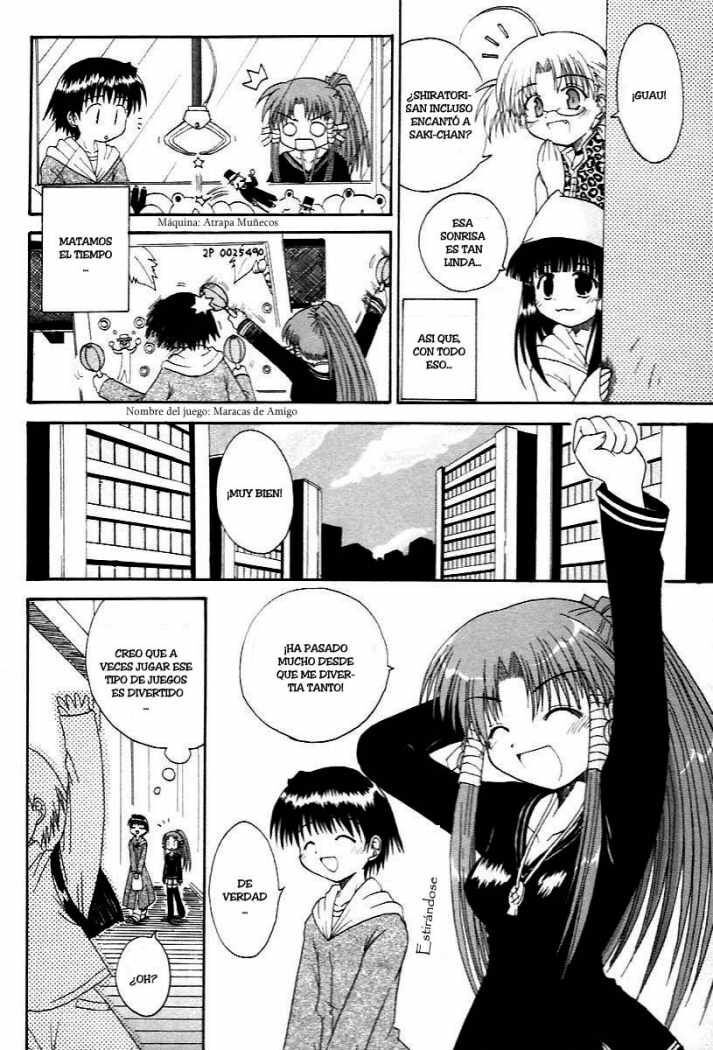 Capitulo 9 page 13