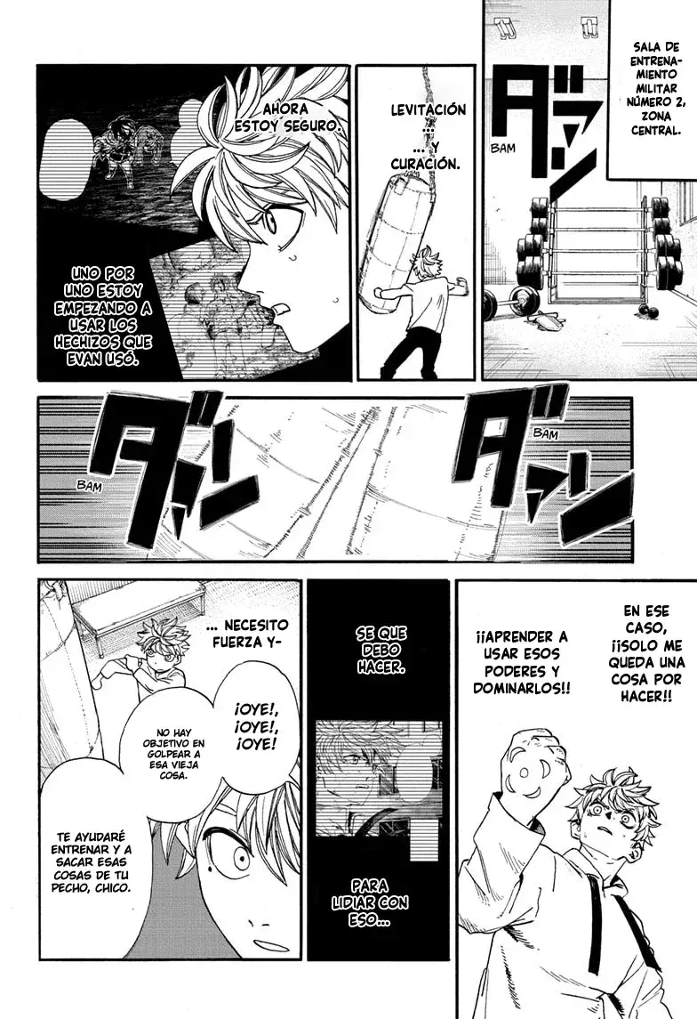 Capitulo 10 page 7