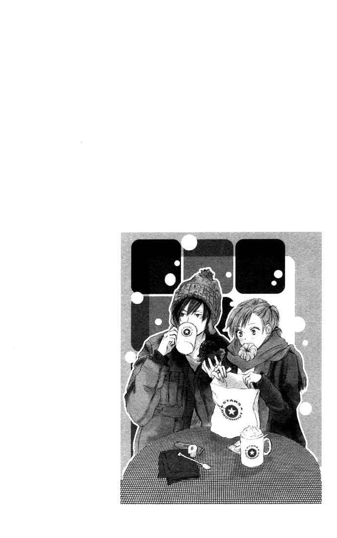 Capitulo 5 page 45