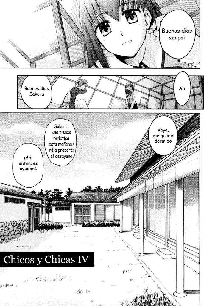 Capitulo 2 page 117
