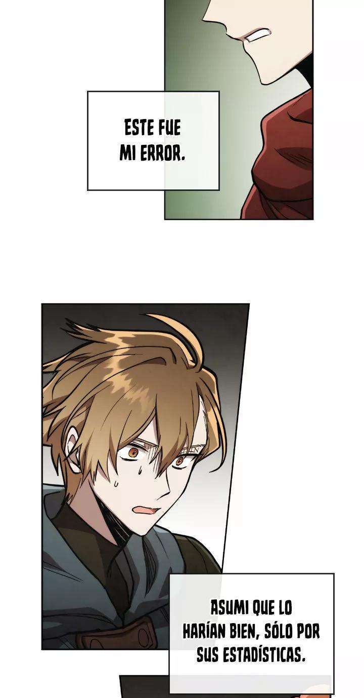 Capitulo 22 page 26