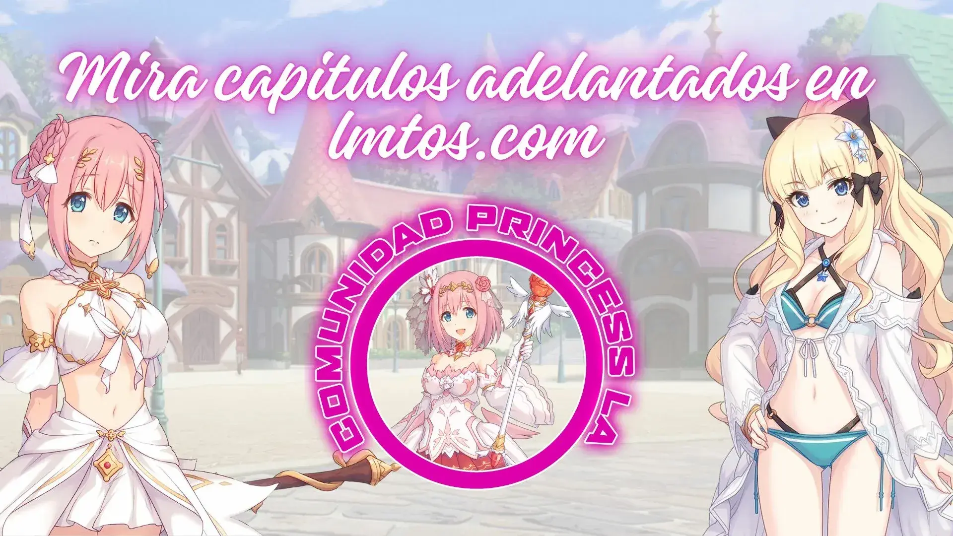 Capitulo 1 page 44