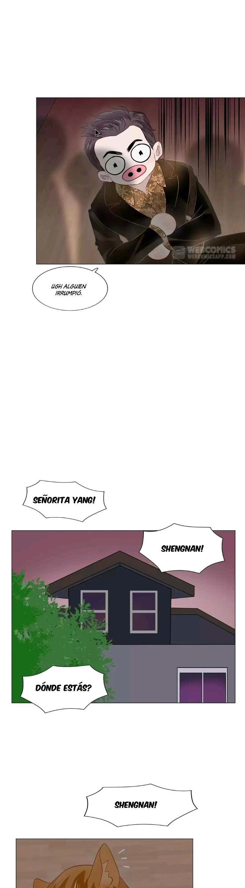 Capitulo 110 page 16