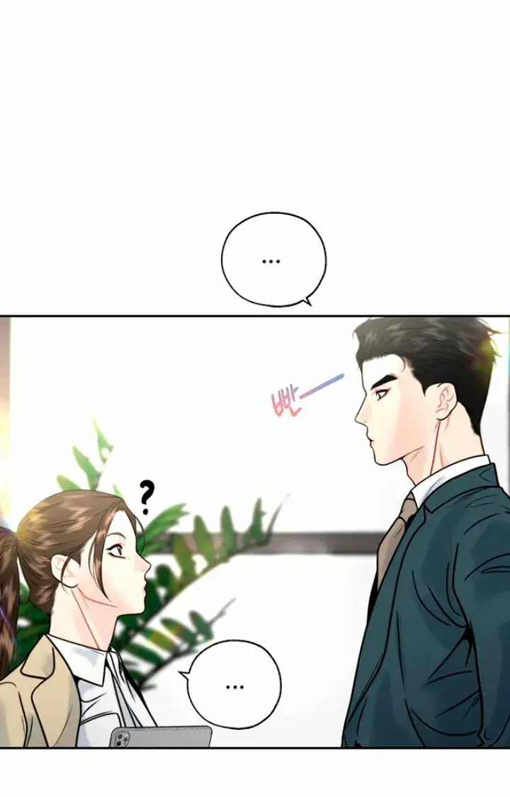 Capitulo 15 page 31