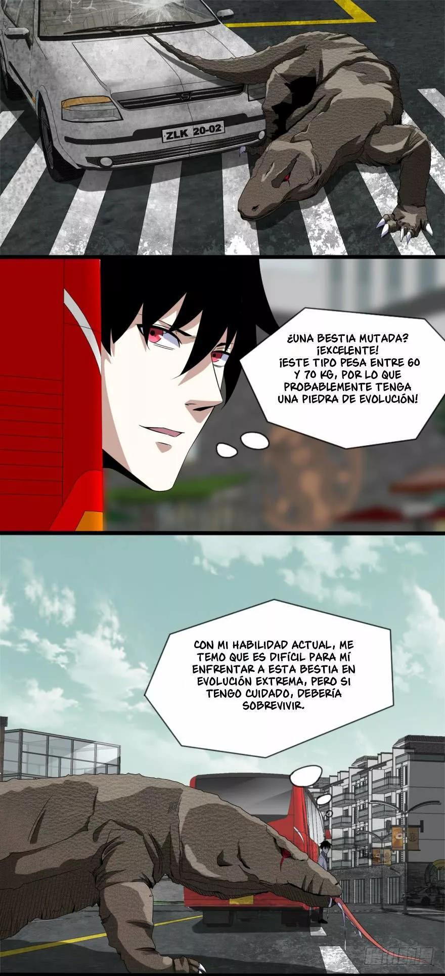 Capitulo 15 page 9