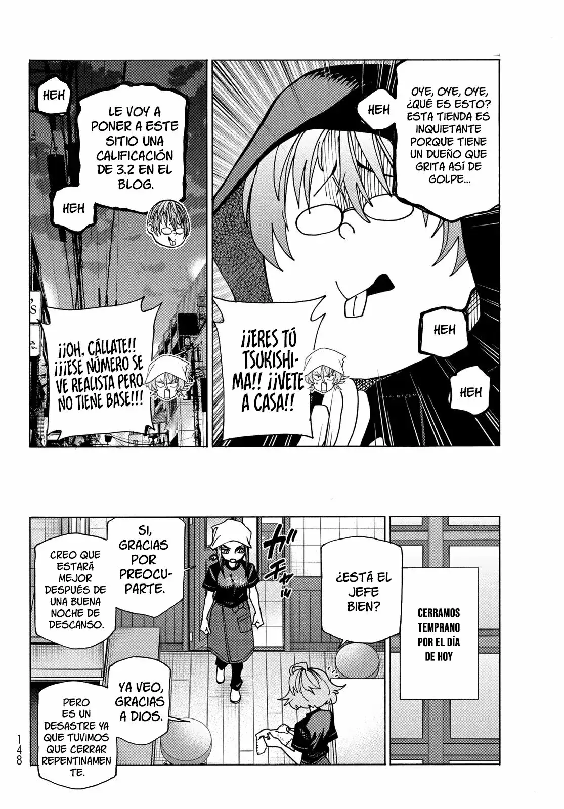 Capitulo 72 page 24