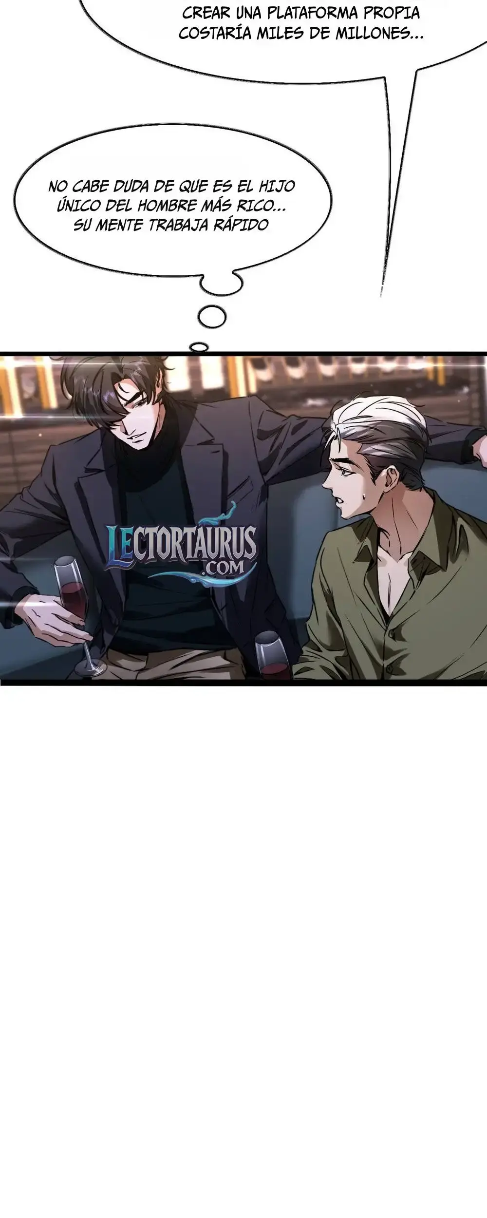 Capitulo 37 page 40