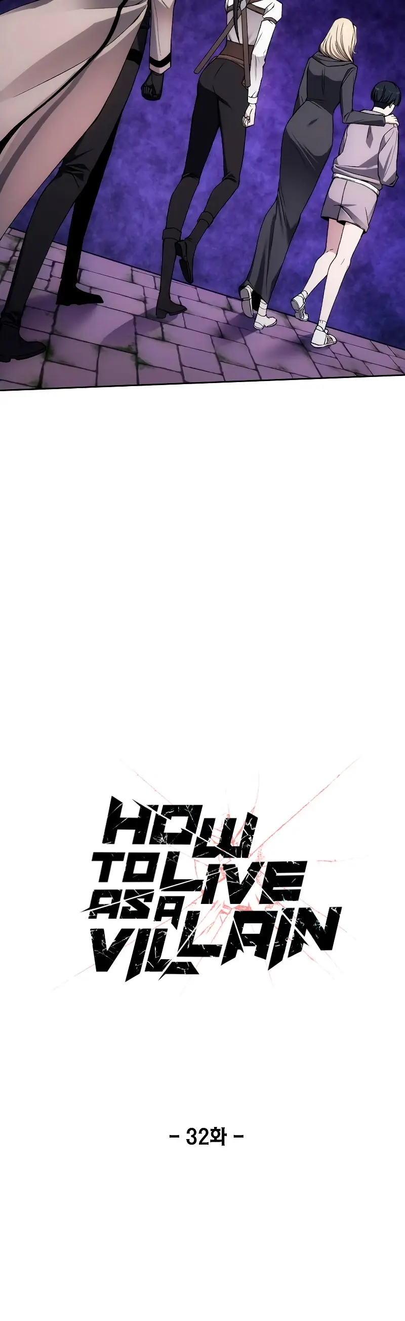 Capitulo 32 page 4