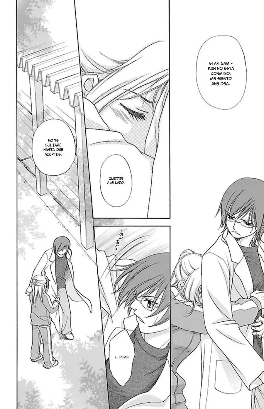 Capitulo 25 page 36