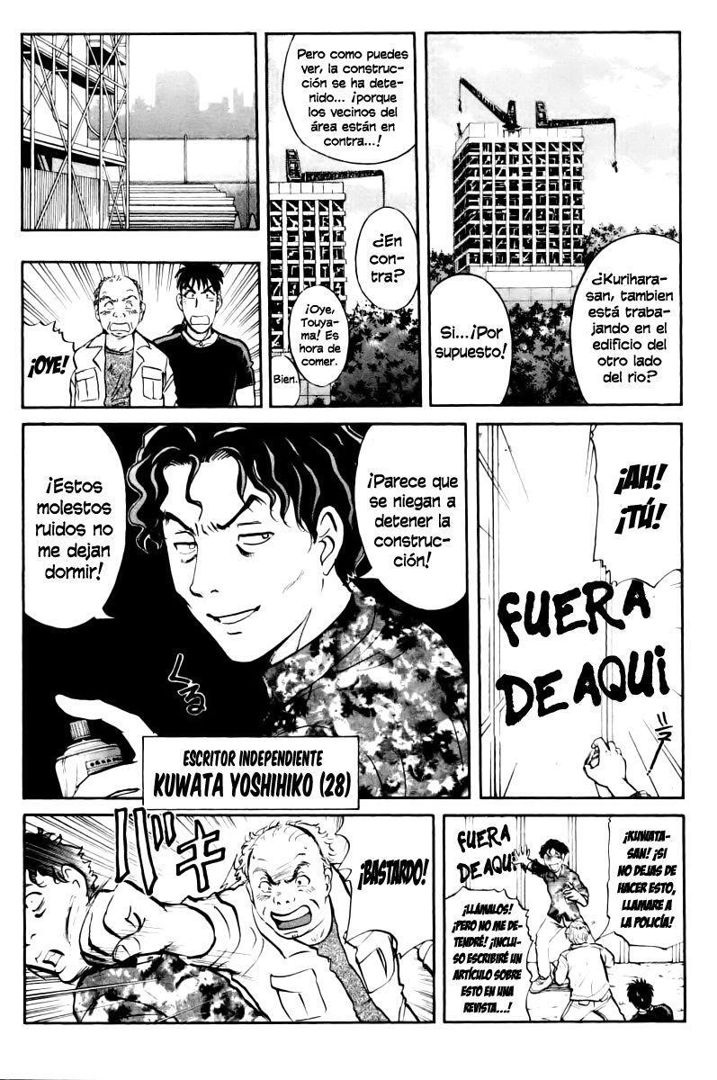 Capitulo 45 page 7