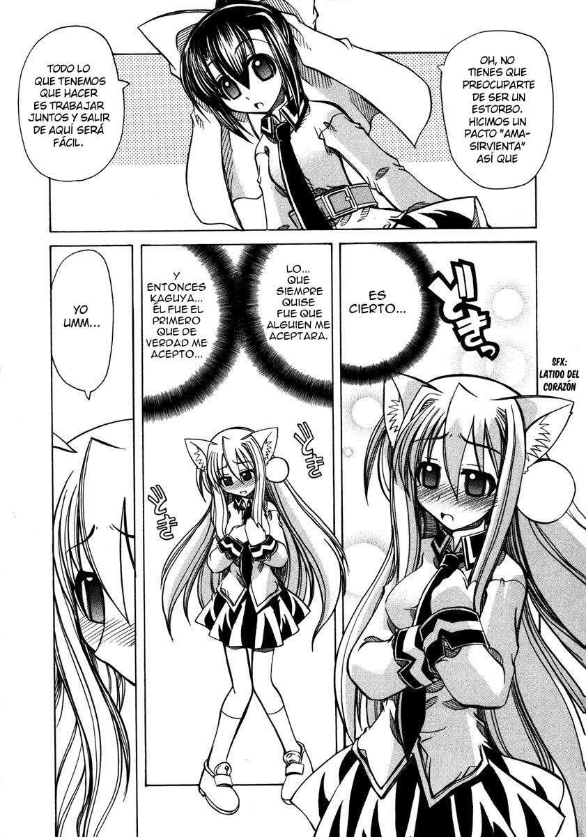 Capitulo 11 page 15