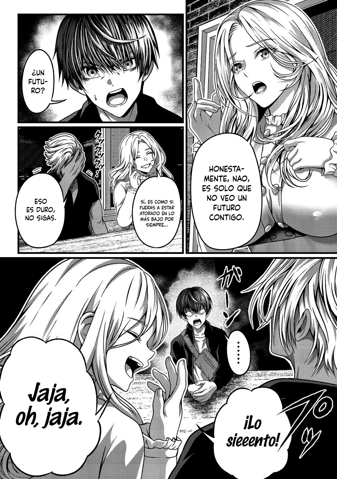 Capitulo 1 page 18