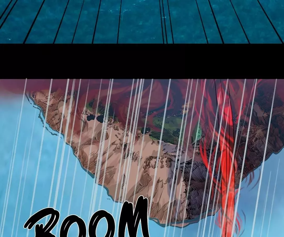 Capitulo 1 page 17