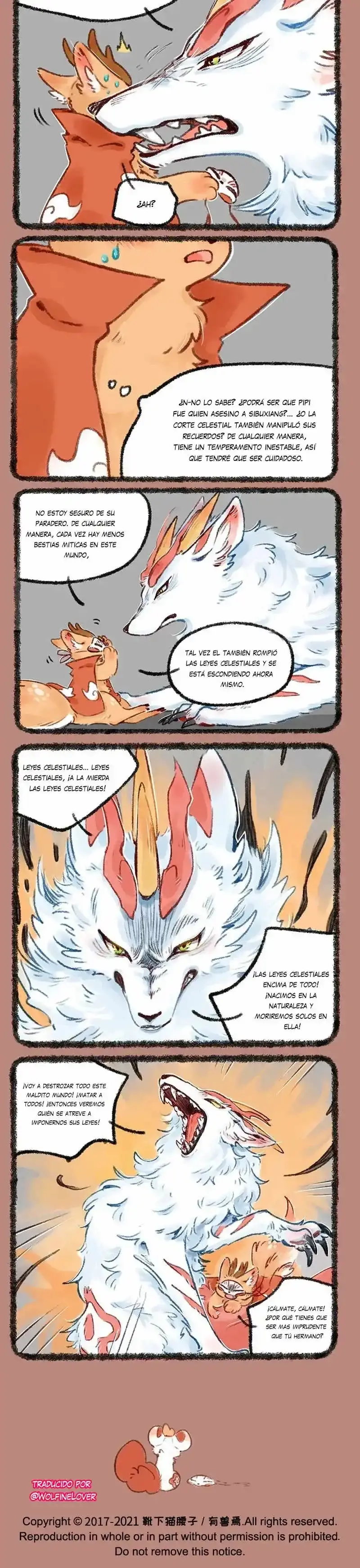 Capitulo 501 page 4