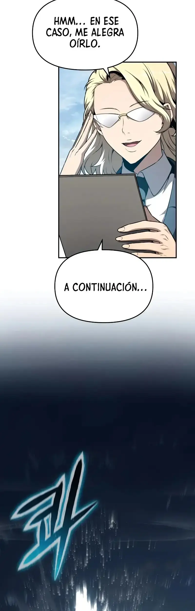 Capitulo 108 page 50
