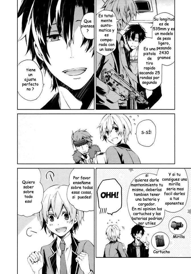 Capitulo 4 page 32