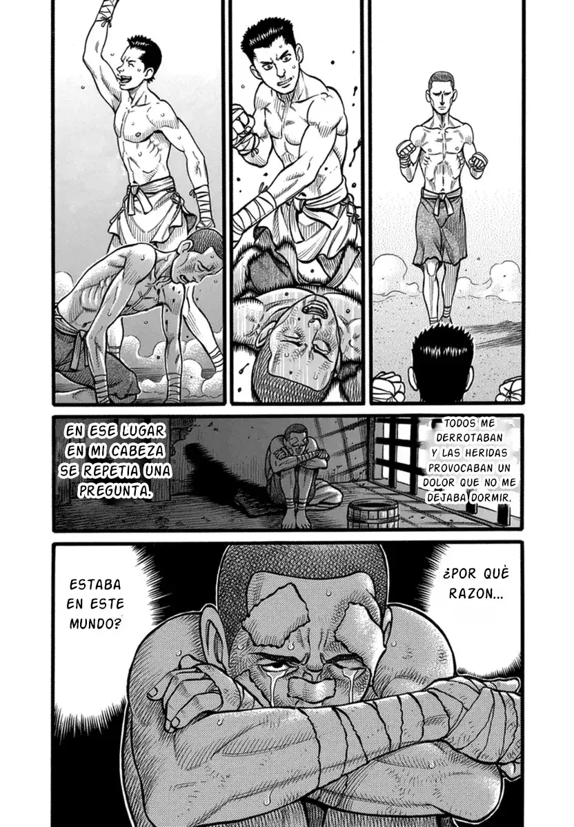 Capitulo 37 page 8