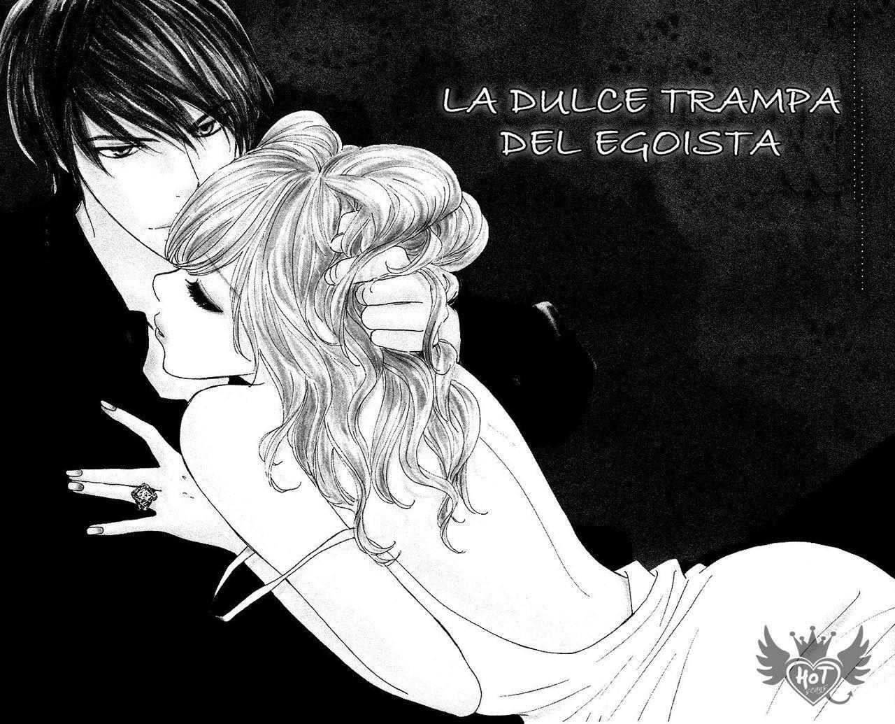 Capitulo 4 page 3