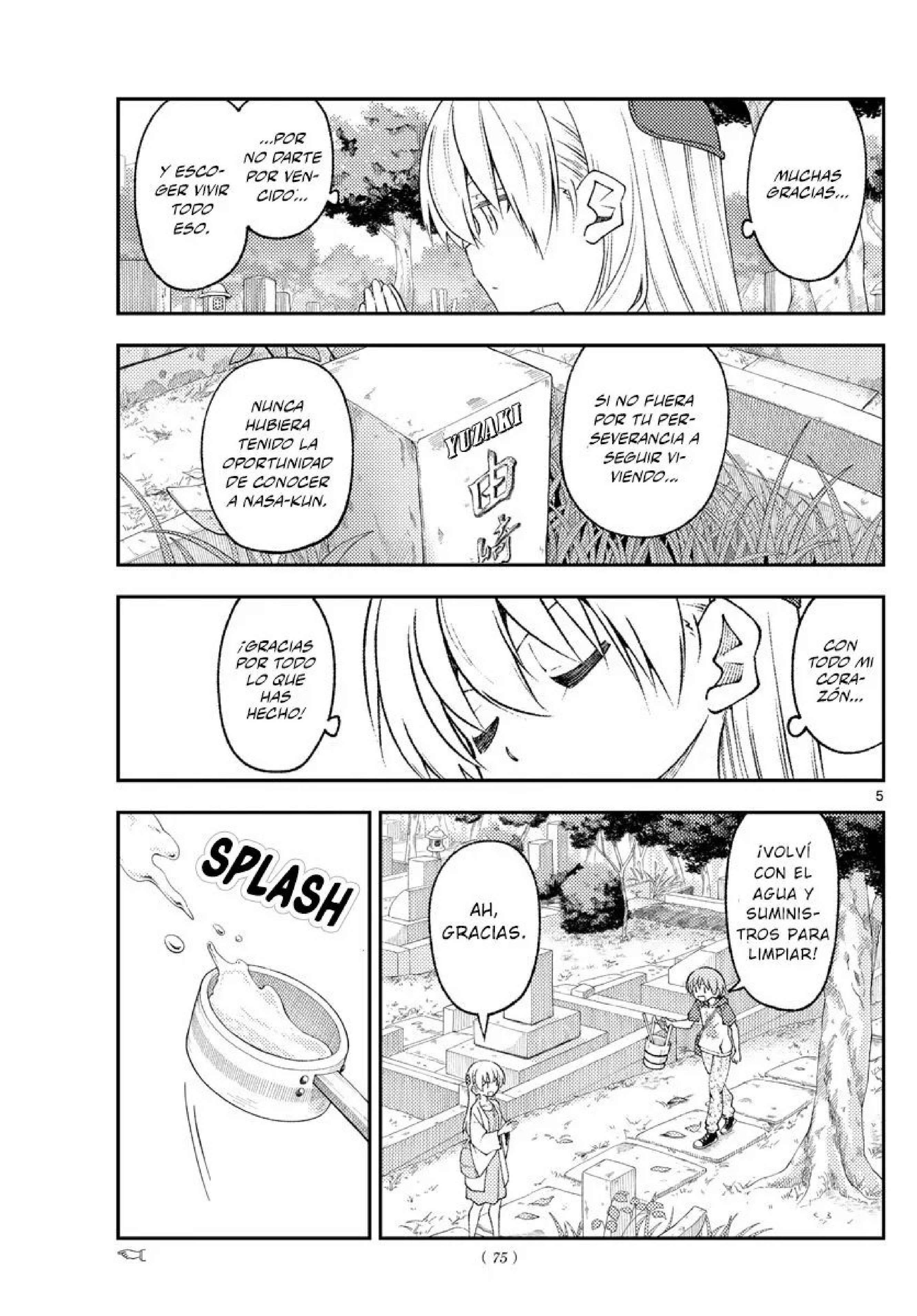 Capitulo 217 page 7