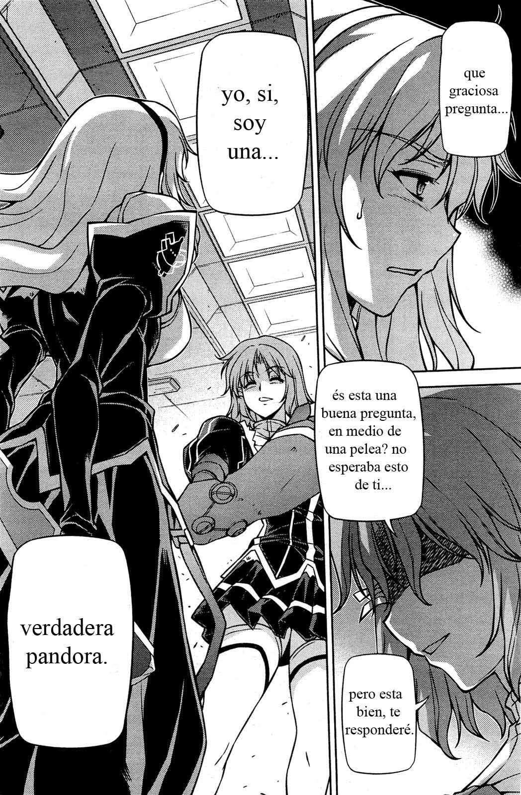 Capitulo 78 page 14