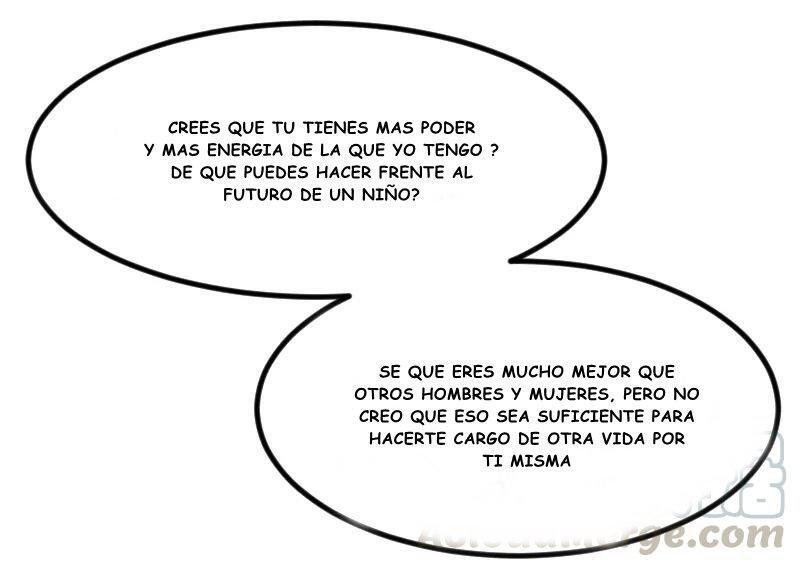 Capitulo 118 page 8