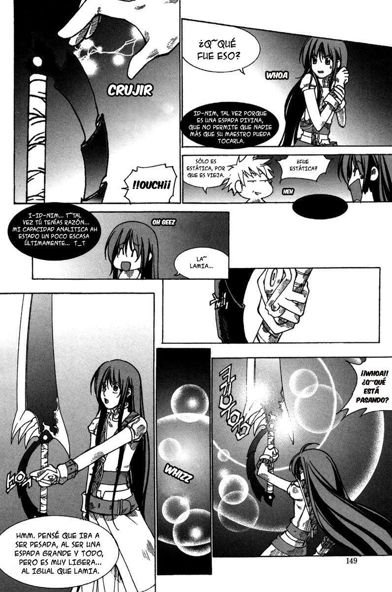 Capitulo 155 page 5