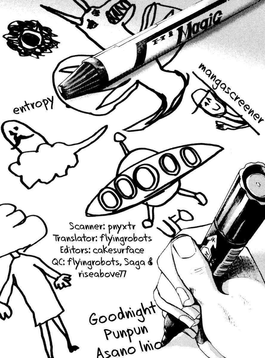 Capitulo 7 page 20