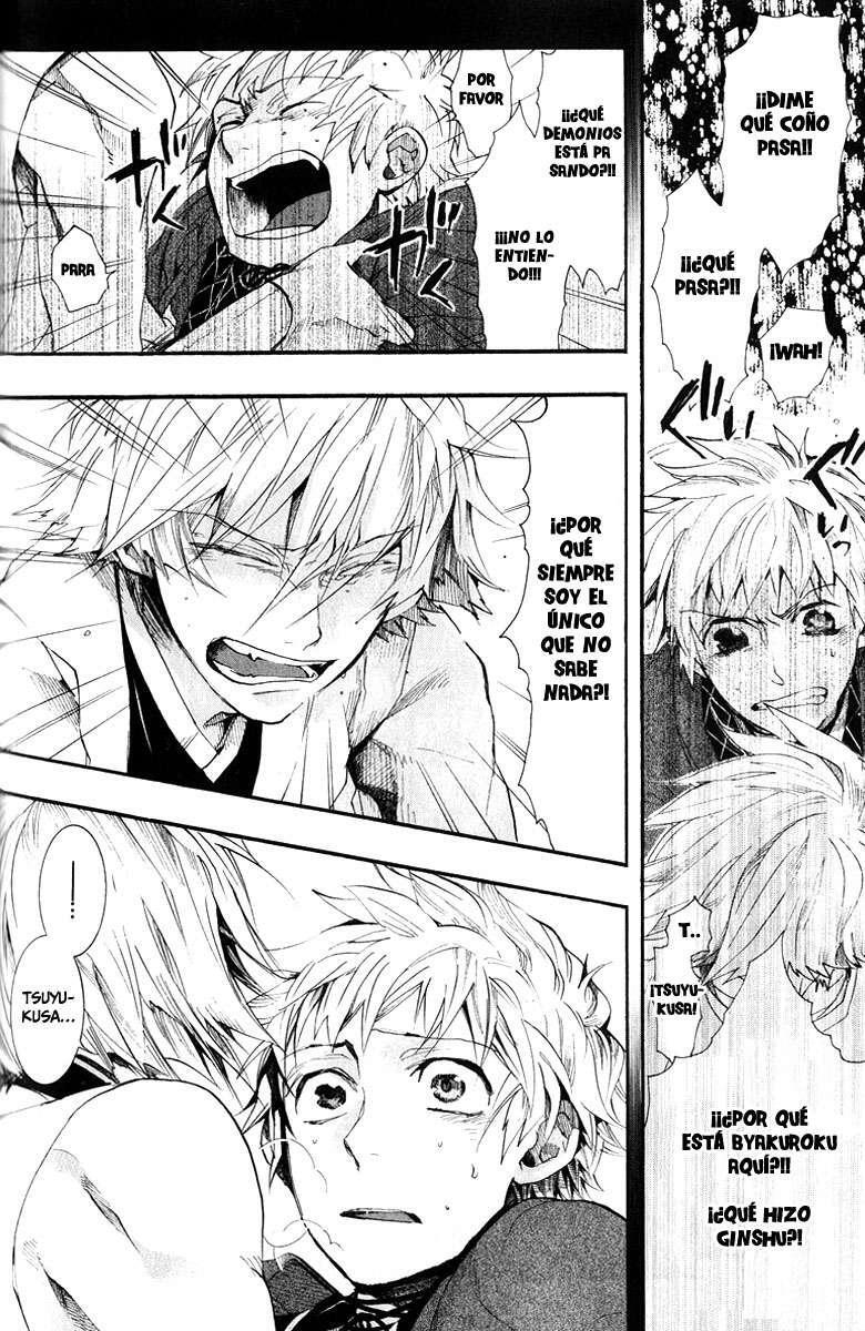 Capitulo 57 page 14