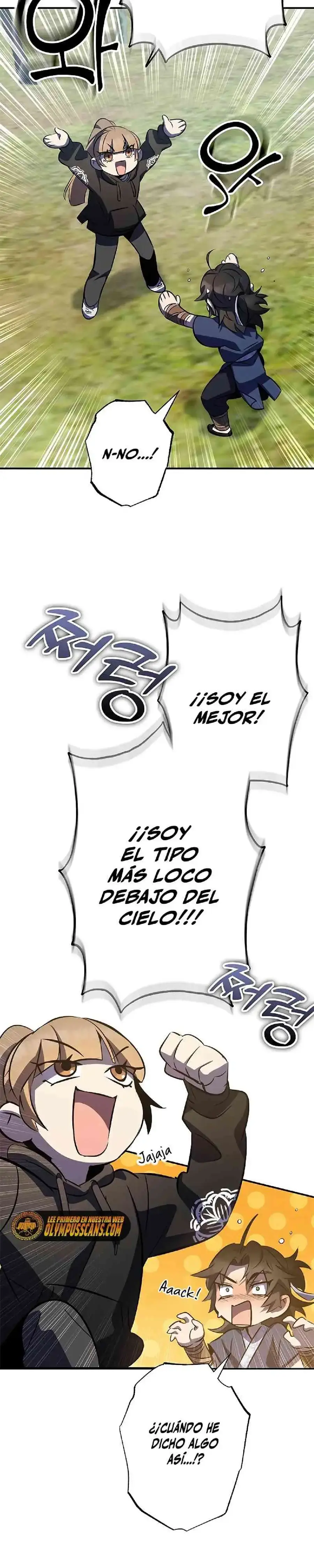 Capitulo 26 page 17