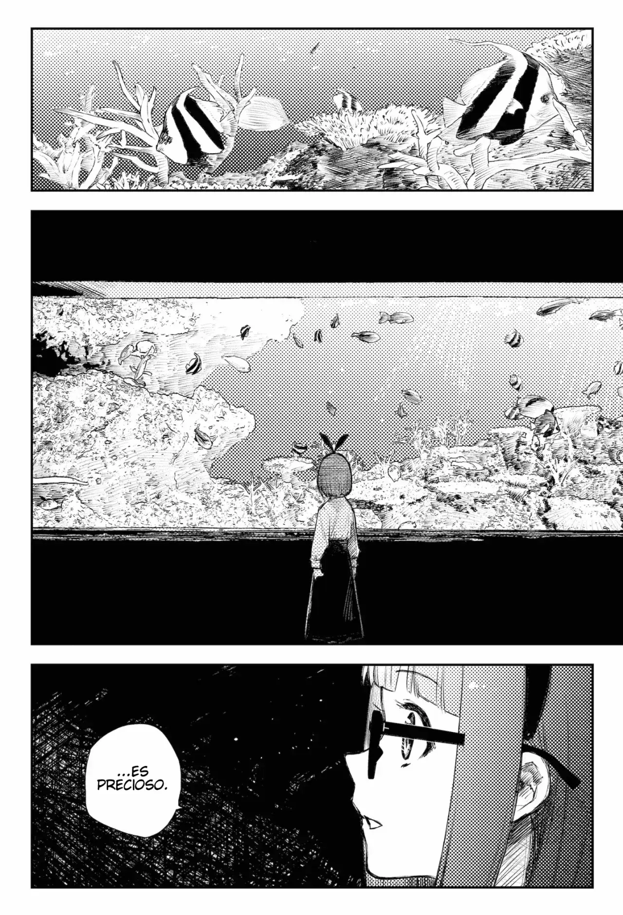 Capitulo 48 page 5