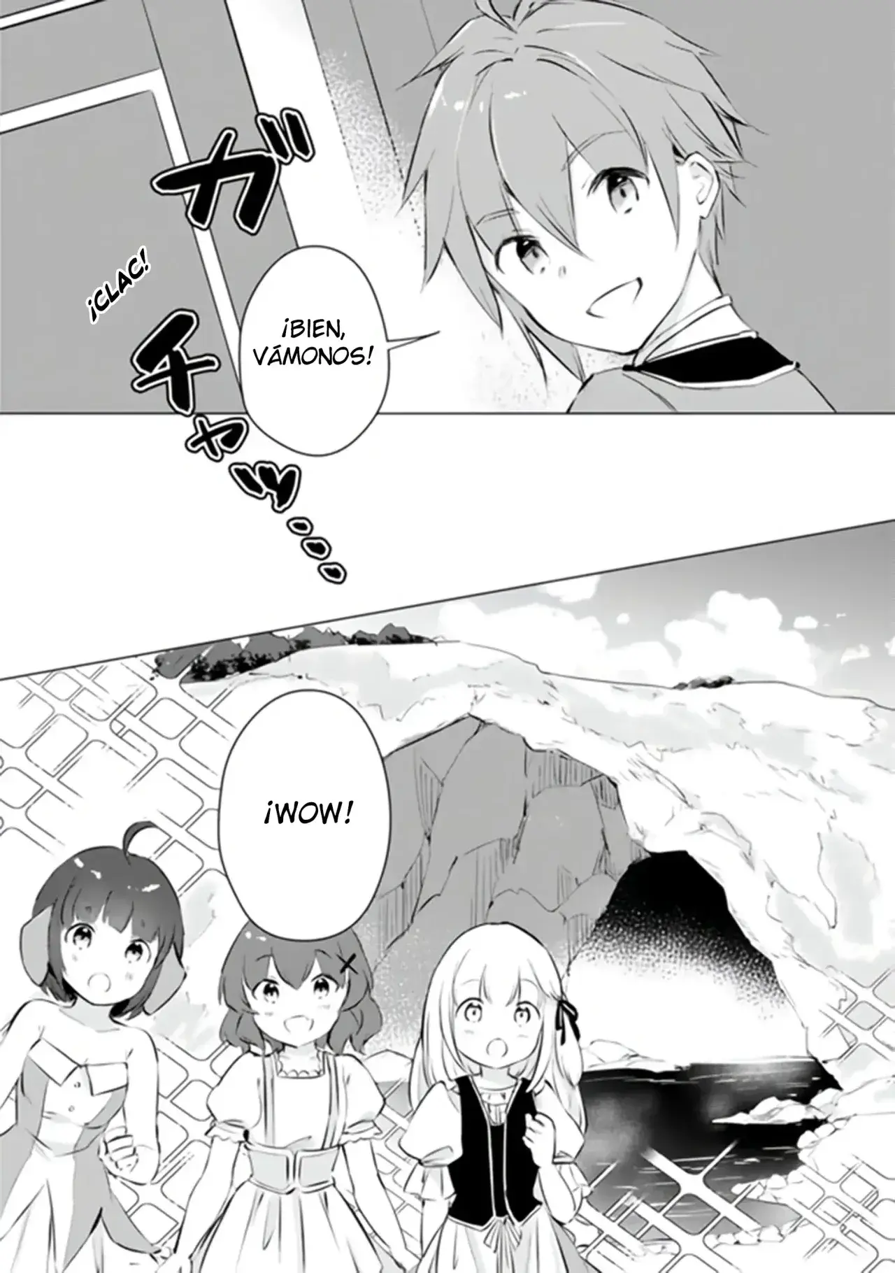 Capitulo 17 page 4