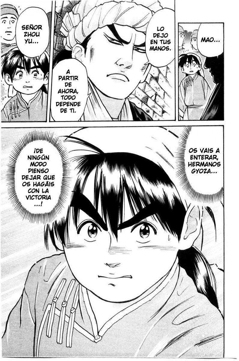 Capitulo 16 page 19