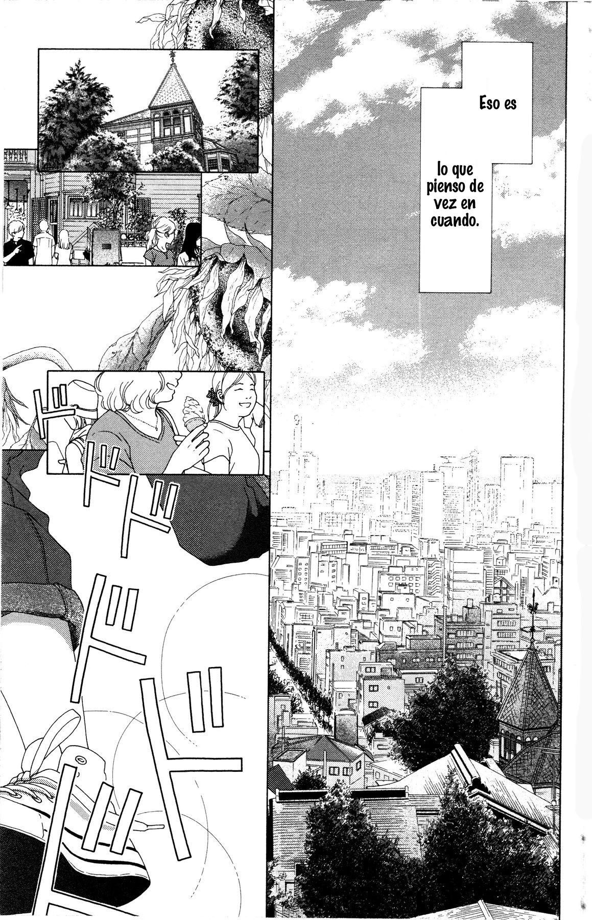 Capitulo 48 page 25