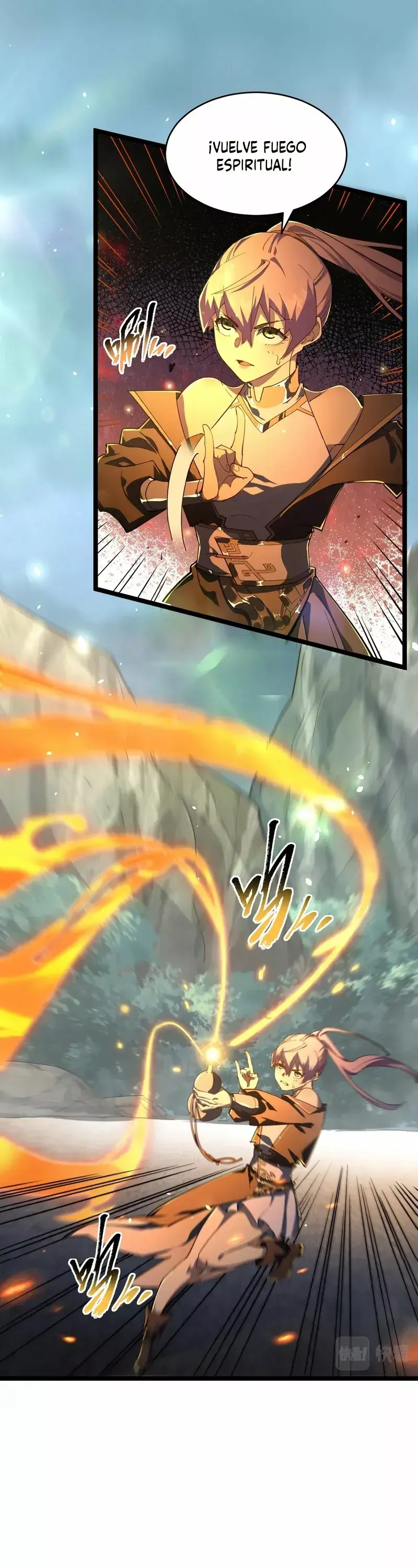Capitulo 8 page 21