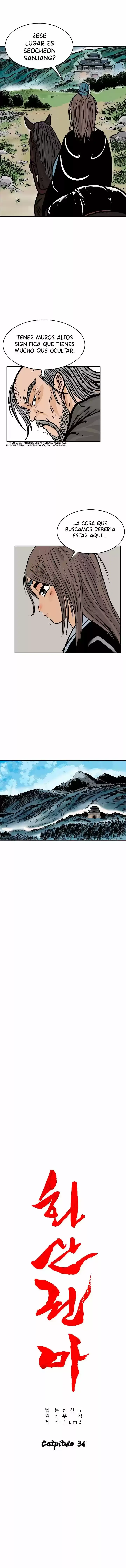 Capitulo 36 page 3