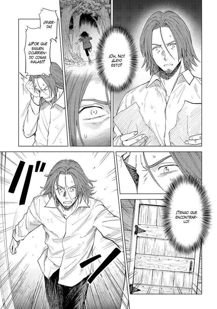 Capitulo 3 page 30