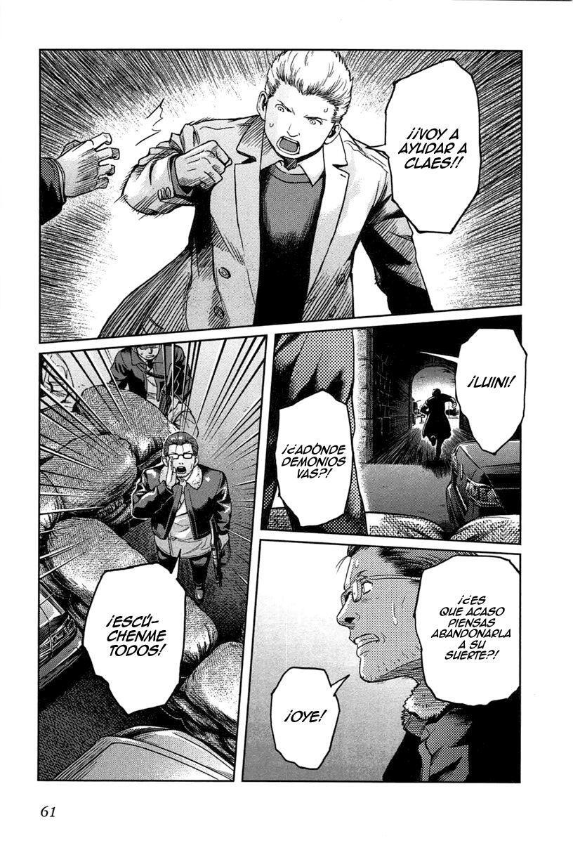 Capitulo 93 page 13