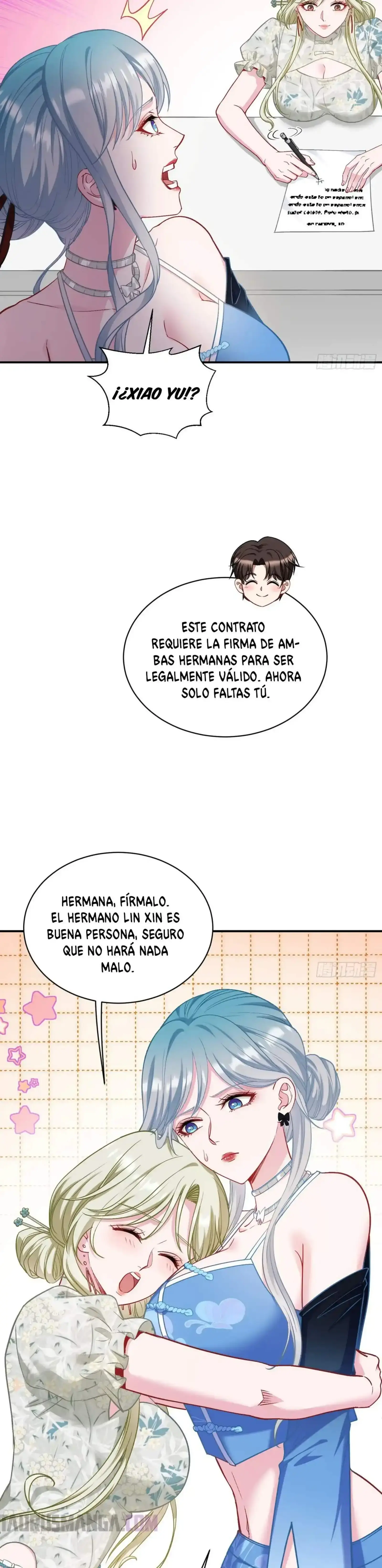 Capitulo 116 page 13