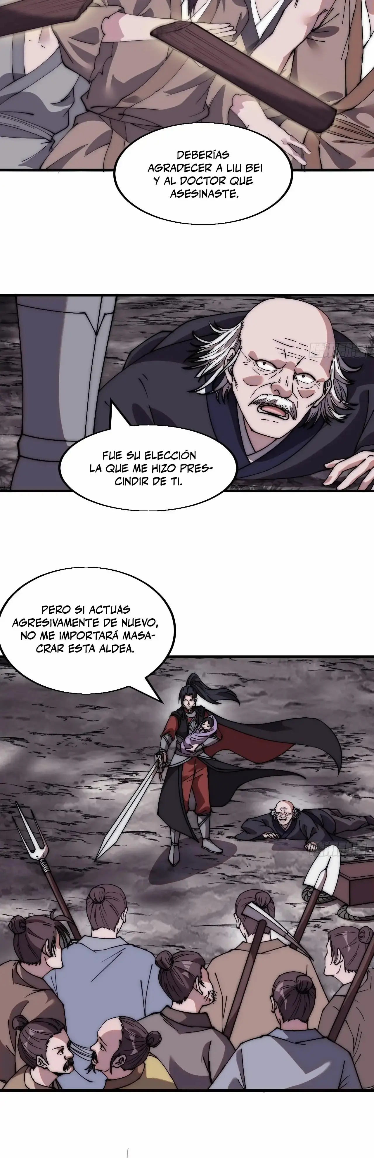 Capitulo 534 page 5