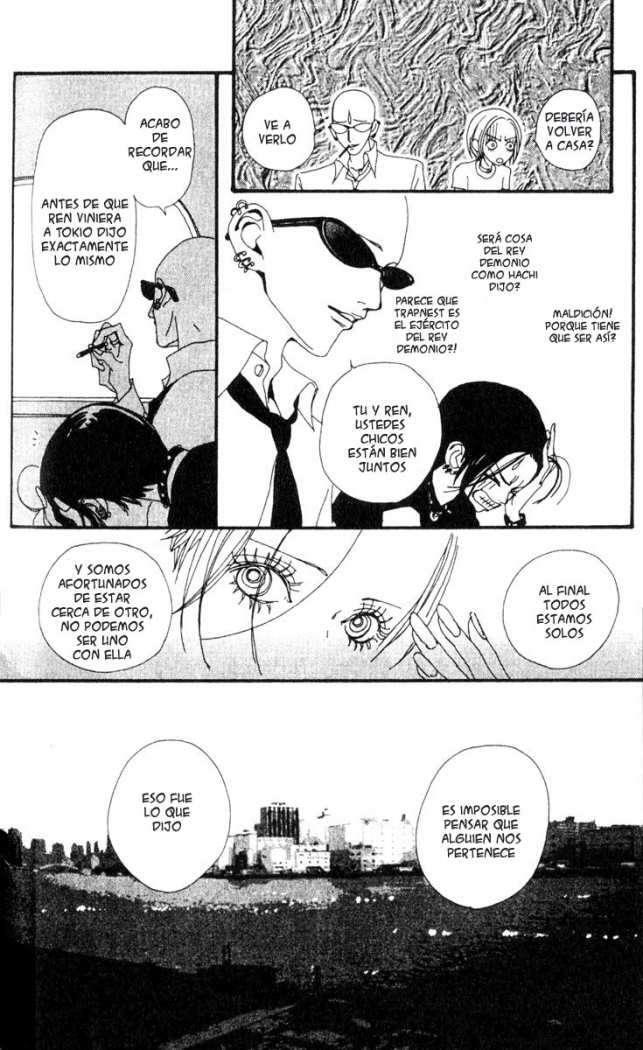 Capitulo 18 page 30
