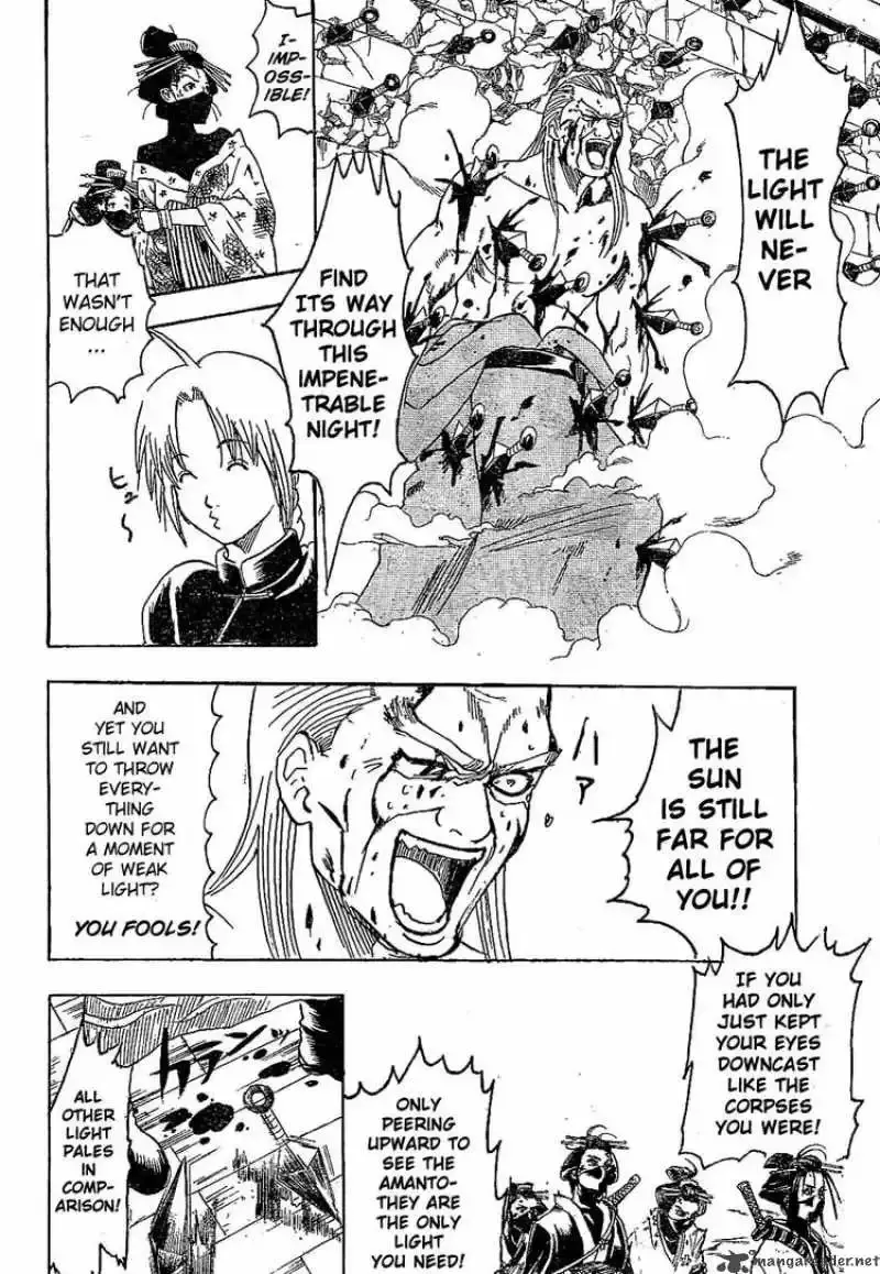 Capitulo 225 page 16
