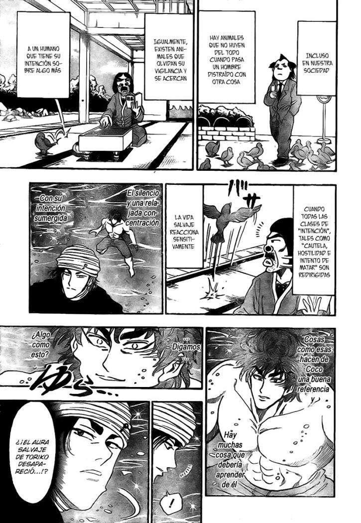 Capitulo 16 page 7