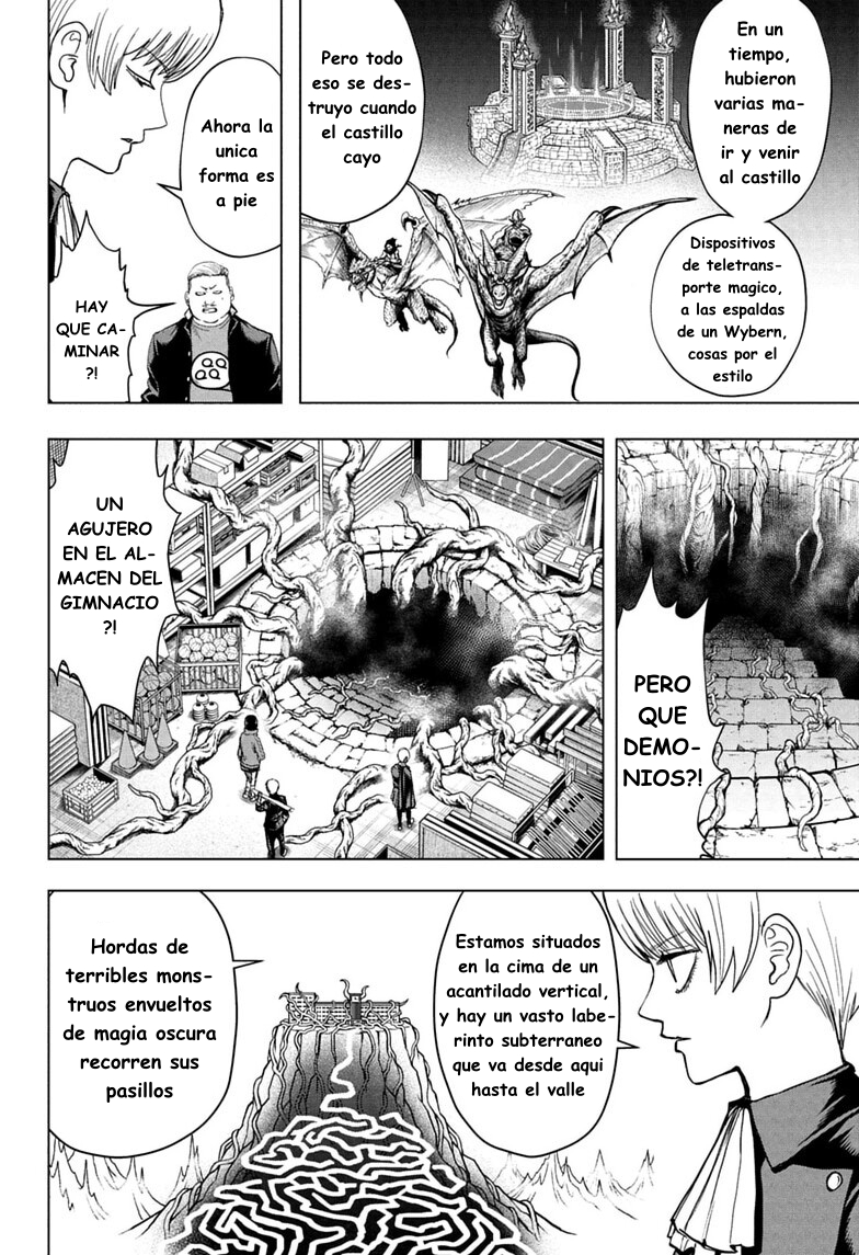 Capitulo 7 page 9