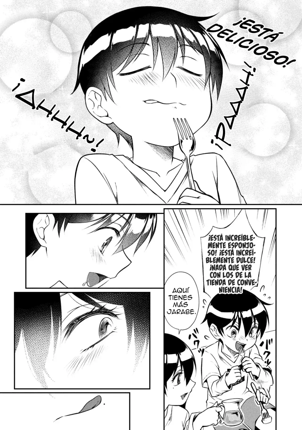 Capitulo 10.10 page 14