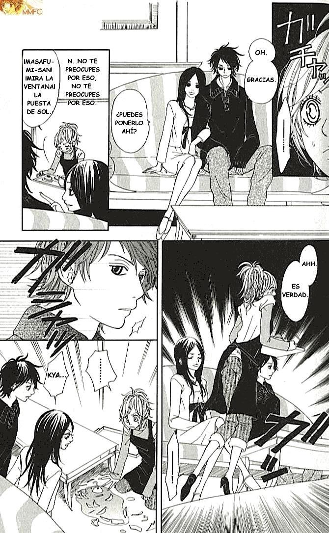 Capitulo 2 page 6