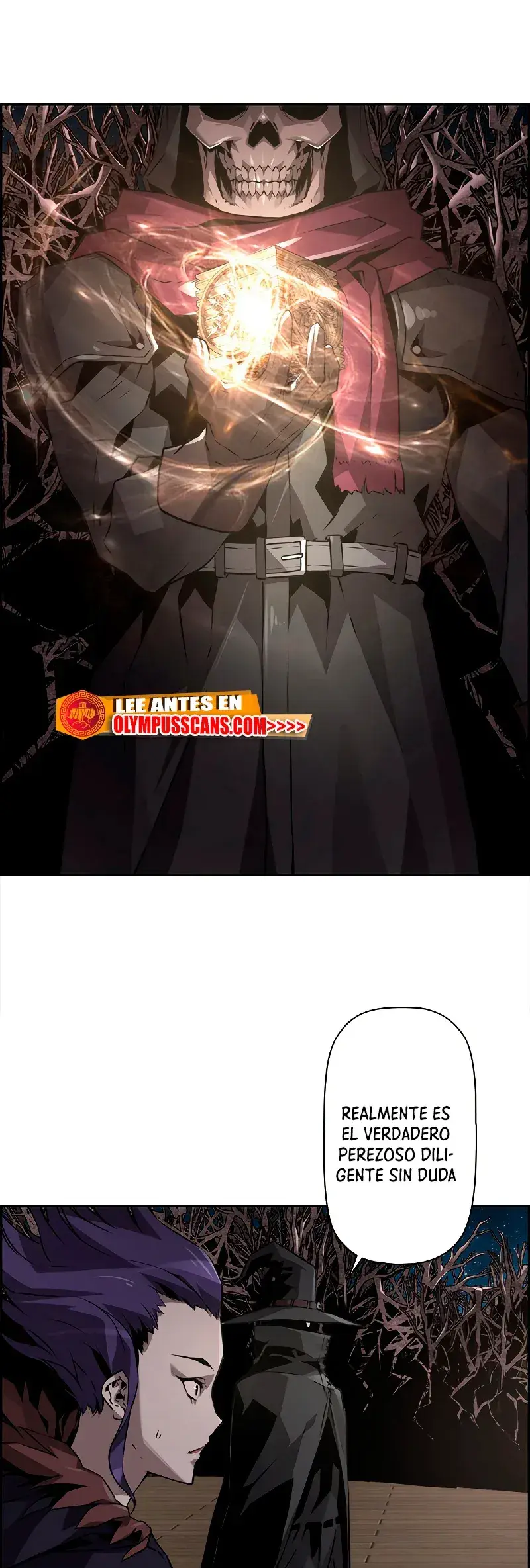 Capitulo 20 page 45