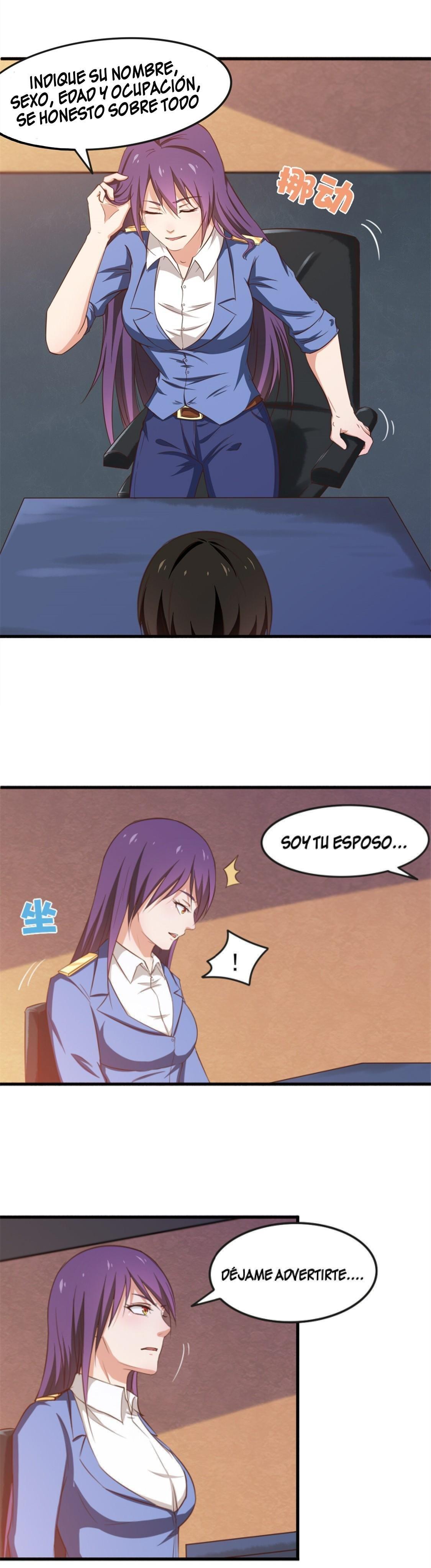 Capitulo 162 page 13