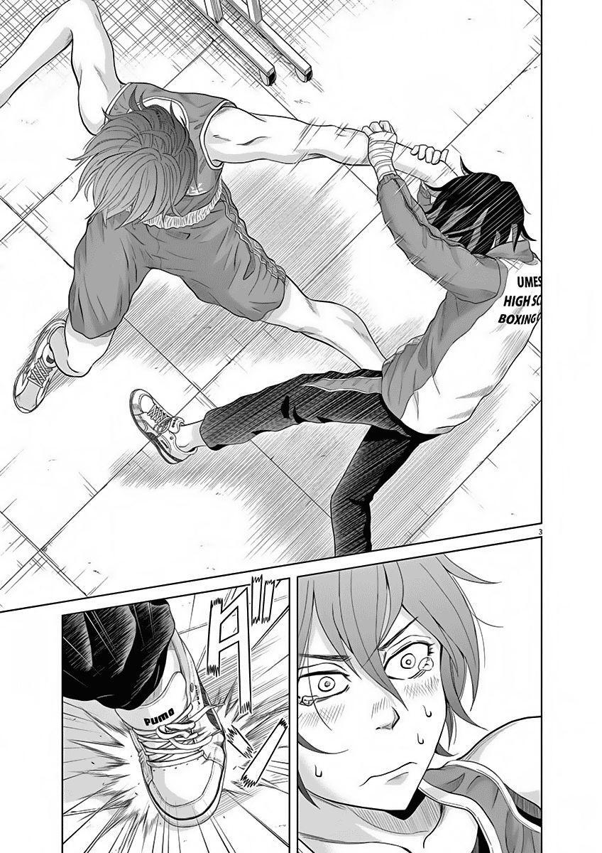 Capitulo 7 page 4