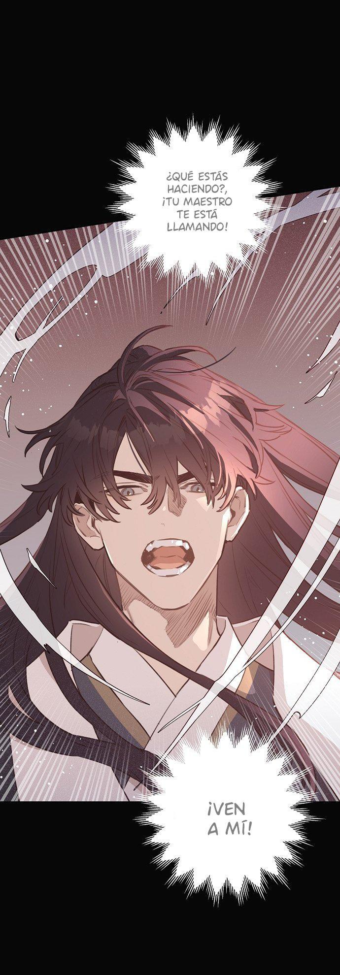 Capitulo 8 page 44