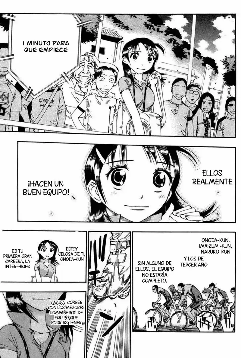 Capitulo 74 page 15